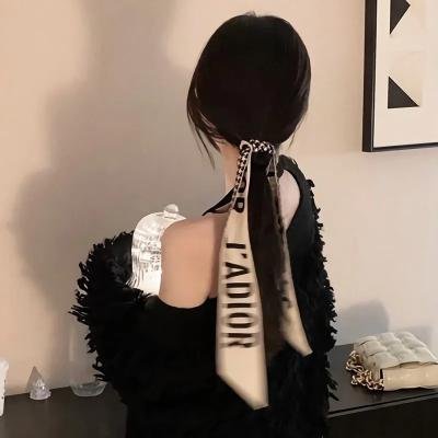 我们的音乐 在线观看