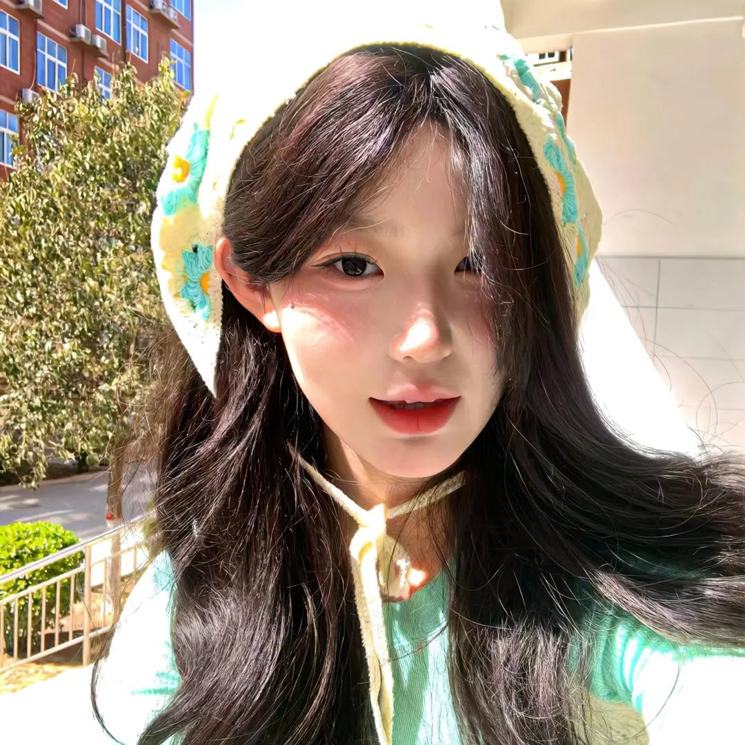 再见小妈 在线观看