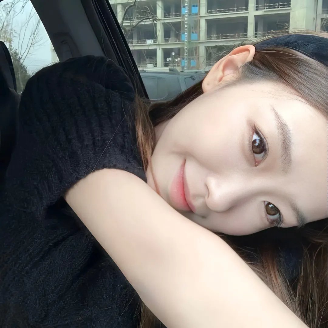 廉吏于成龙 在线观看