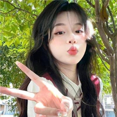 陪你到世界的尽头 在线观看