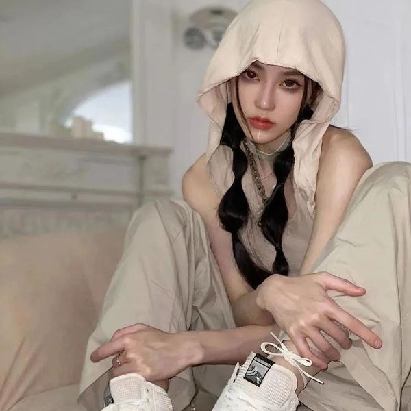 灿烂吧！情色时代 在线观看