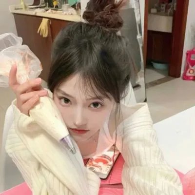 儿女传奇之选美 在线观看