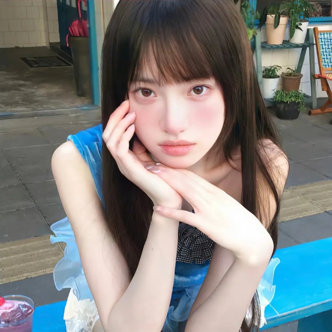 兔子陷阱 在线观看