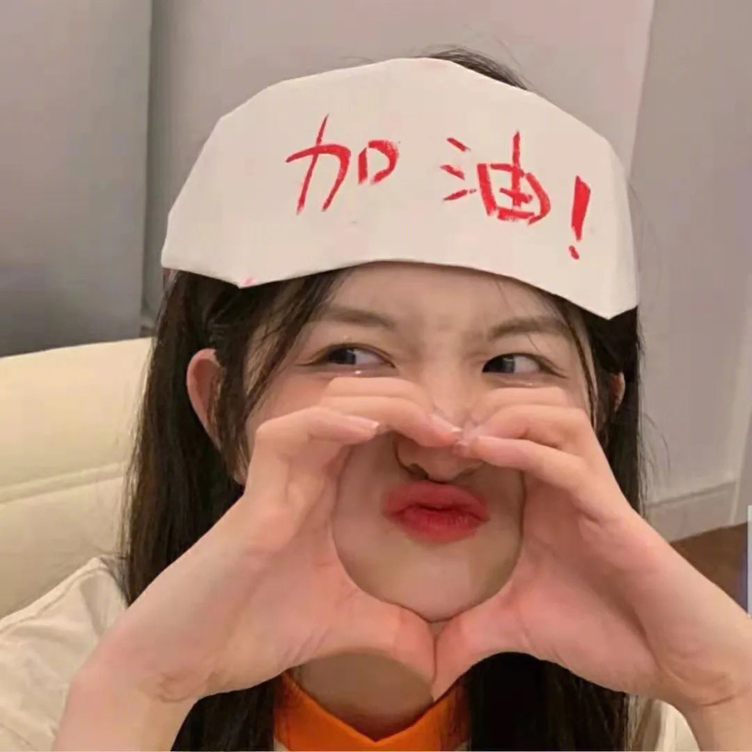 通灵少女 第二季 在线观看