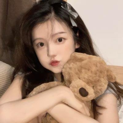 乐府情鸳 在线观看