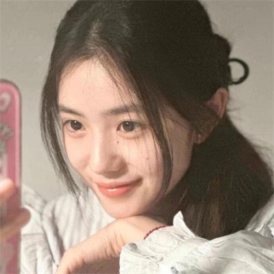 情系月亮湾 在线观看