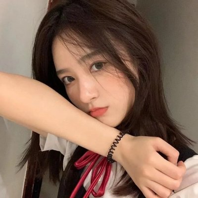 爱妻 在线观看