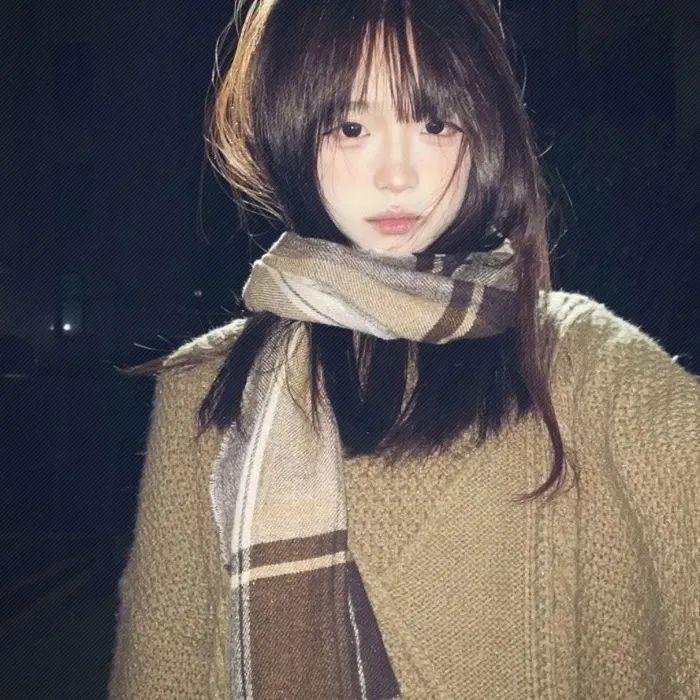 红楼二尤 在线观看