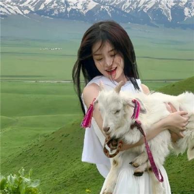 玉米上的麻雀 在线观看