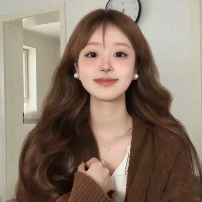 秃鹰之城 在线观看