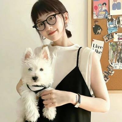 女赛车手传奇 在线观看