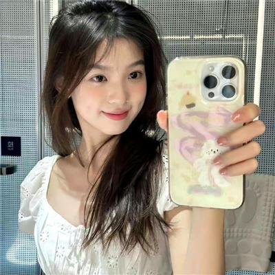 山田君与7个魔女 在线观看