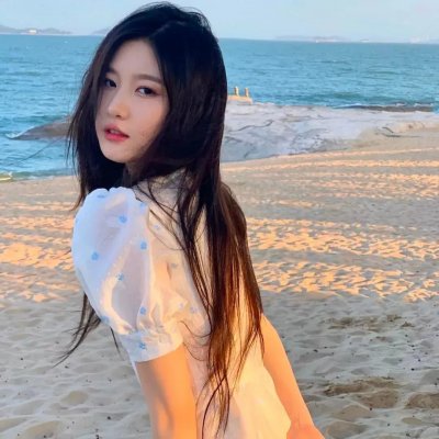 如何被爱 在线观看