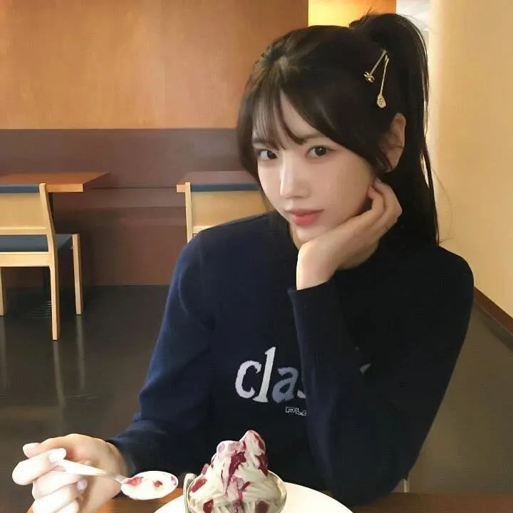 手机见鬼 在线观看