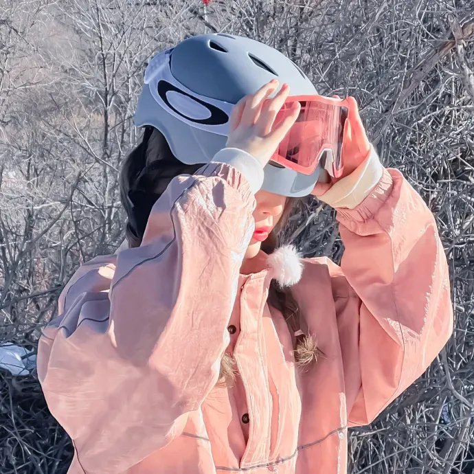 我就是90后 在线观看