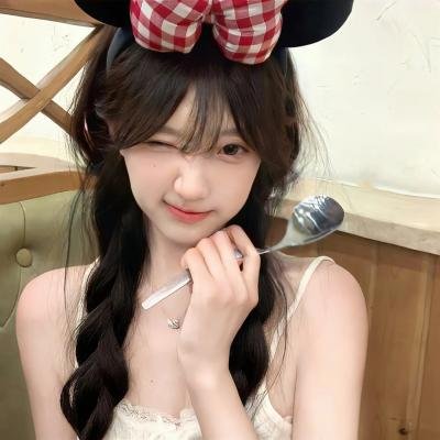 玉女情狂 在线观看