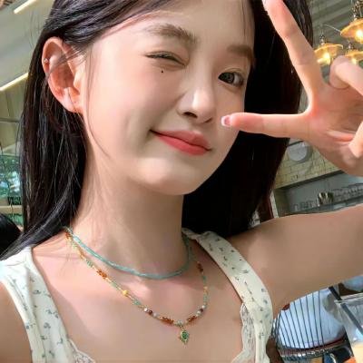 42秒 在线观看