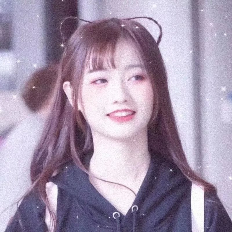 中国之旅 在线观看