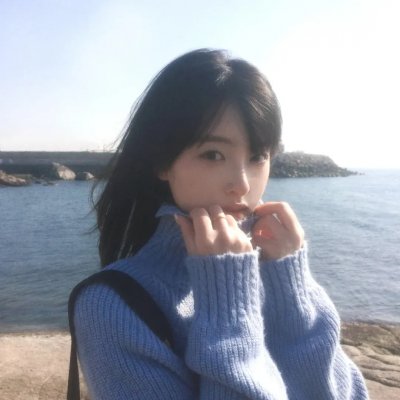 小小摄影师的异想世界 在线观看