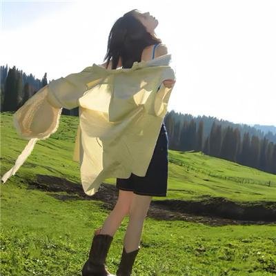 活尸三部曲 在线观看