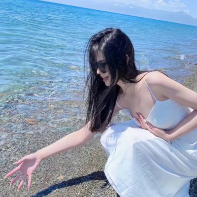 醋海波 在线观看