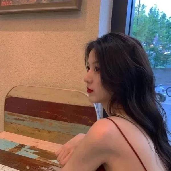 北方小镇奇谈 在线观看