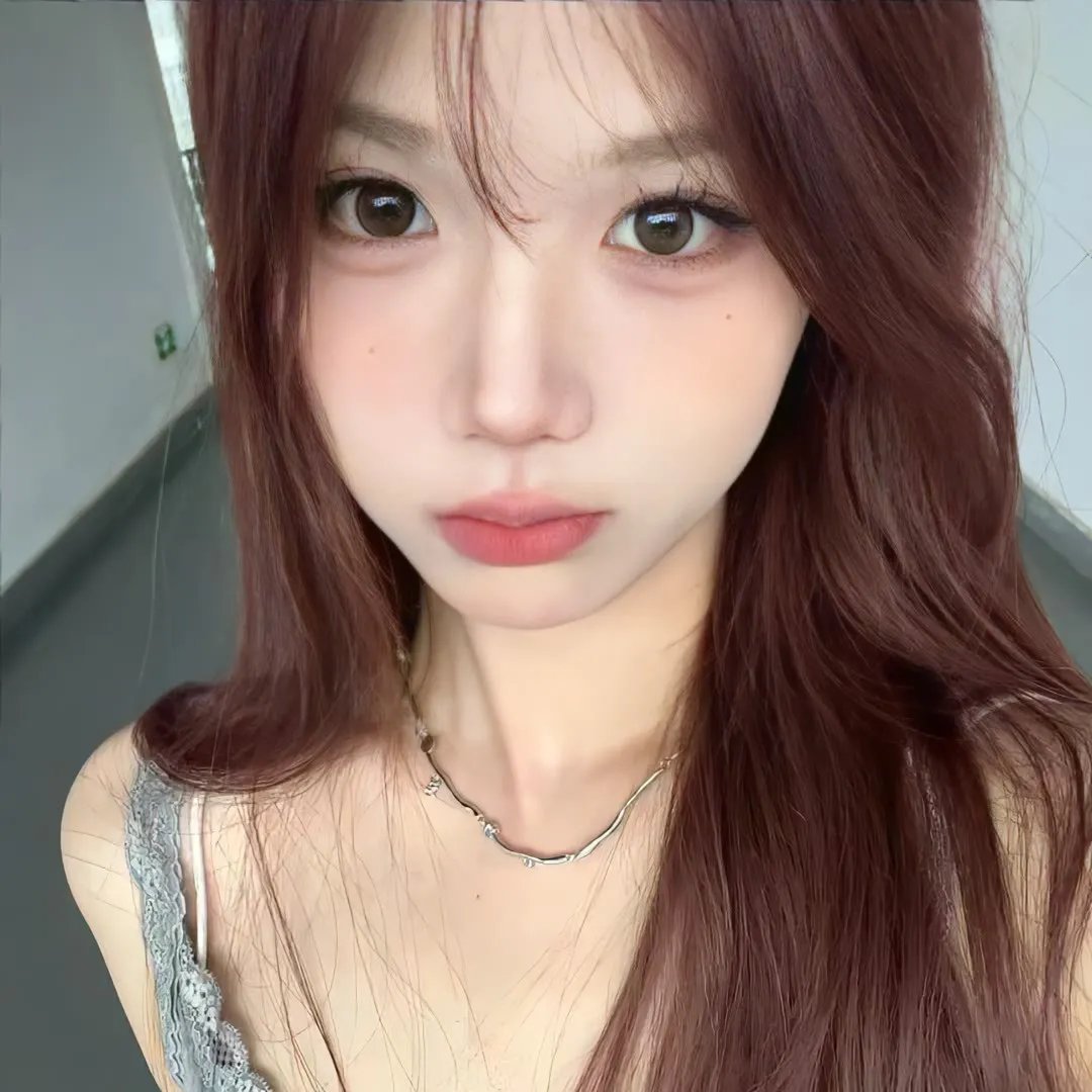 恋爱中的女人 在线观看