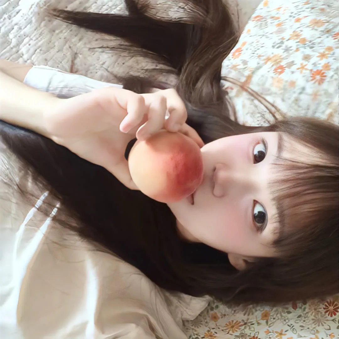 情感故事